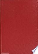 Films et documents