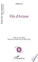 Fils d'Ariane