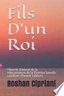 Fils D'un Roi