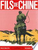 Fils de Chine