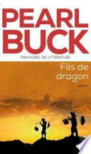 Fils de dragon
