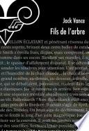 Fils de l'arbre