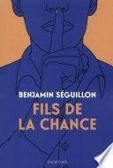 Fils de la chance