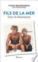 Fils de la mer