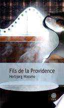 Fils de la Providence