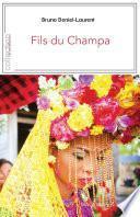 Fils du Champa
