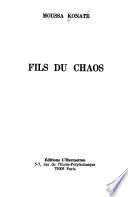 Fils du chaos