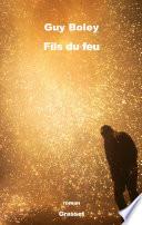 Fils du feu