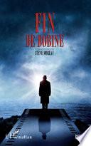 Fin de bobine