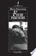 Fin de parcours