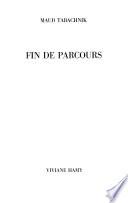 Fin de parcours