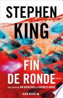 Fin de ronde