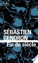 Fin de siècle