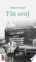 Fin seul