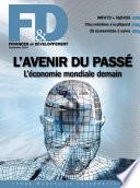 Finance & Development, September 2014