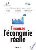 Financer l'économie réelle