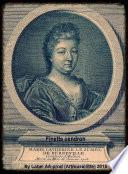 Finette cendron; Madame d’Aulnoy
