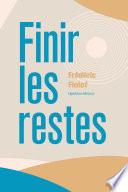 Finir les restes