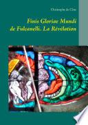 Finis Gloriae Mundi de Fulcanelli
