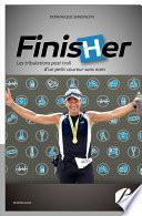 Finisher