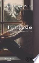 Finitude