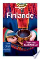 Finlande - 3ed