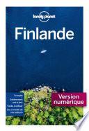Finlande - 4ed