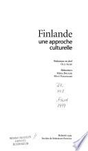 Finlande