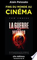 Fins du monde au cinéma