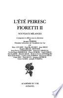 Fioretti II
