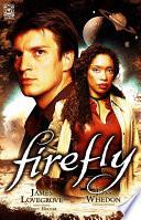 Firefly - Livre 1