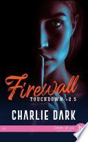 Firewall