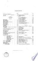 First Report of the Royal Commission on Historical Manuscripts