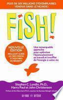 FISH - édition 20ème anniversaire