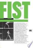 Fist