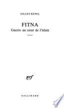 Fitna