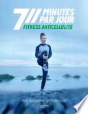 Fitness anticellulite