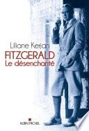 Fitzgerald