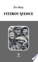 Fitzroy Avenue