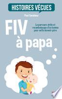 FIV à papa