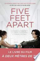Five Feet Apart