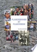 Flandriennes et Flandriens