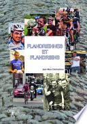 Flandriennes et Flandriens