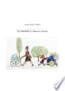FLANERIES I/ Absence-Autrui