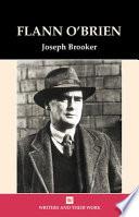 Flann O'Brien