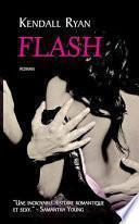 Flash