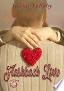 Flashback Love