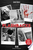 Flashbacks