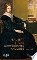 Flaubert et une gouvernante anglaise