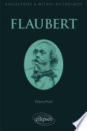 Flaubert